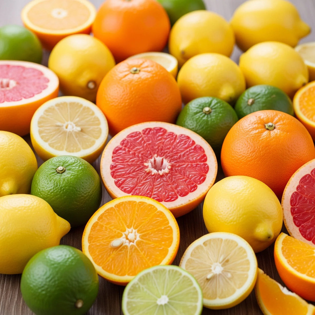 Limonene