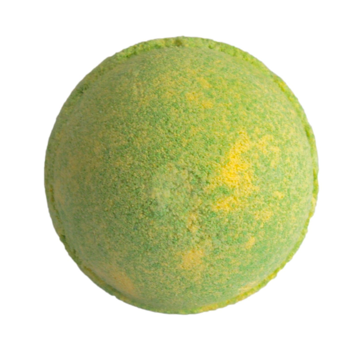 Cocktail Bath Bomb Pack: Piña Colada