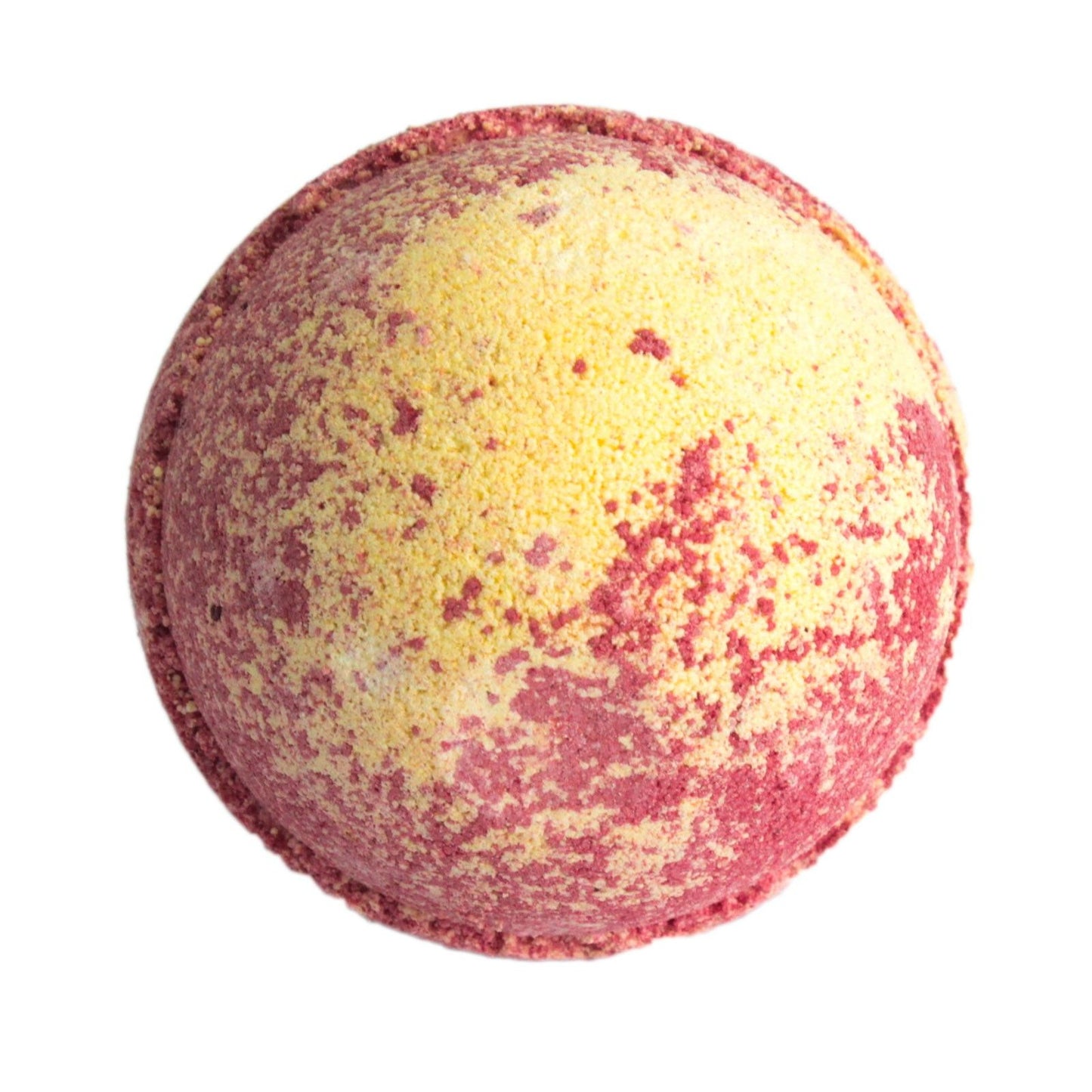 Cocktail Bath Bomb Pack: Piña Colada
