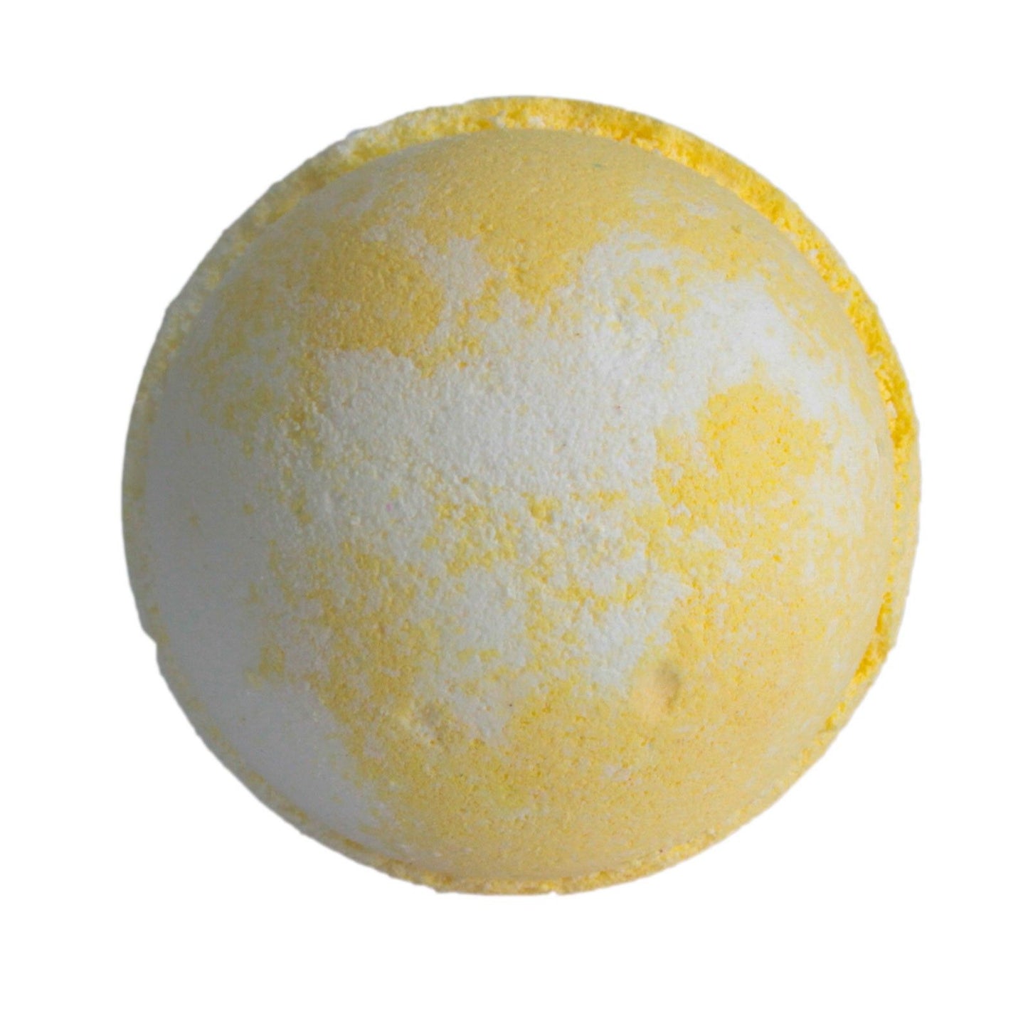 Cocktail Bath Bomb Pack: Piña Colada
