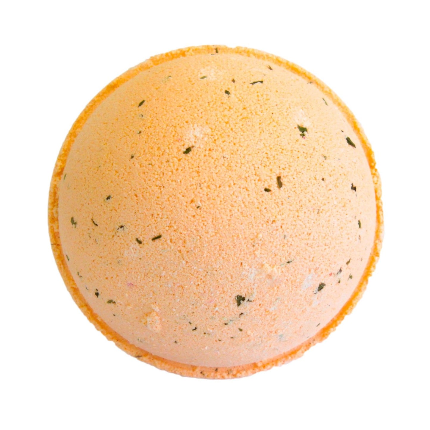 Cocktail Bath Bomb Pack: Mojito