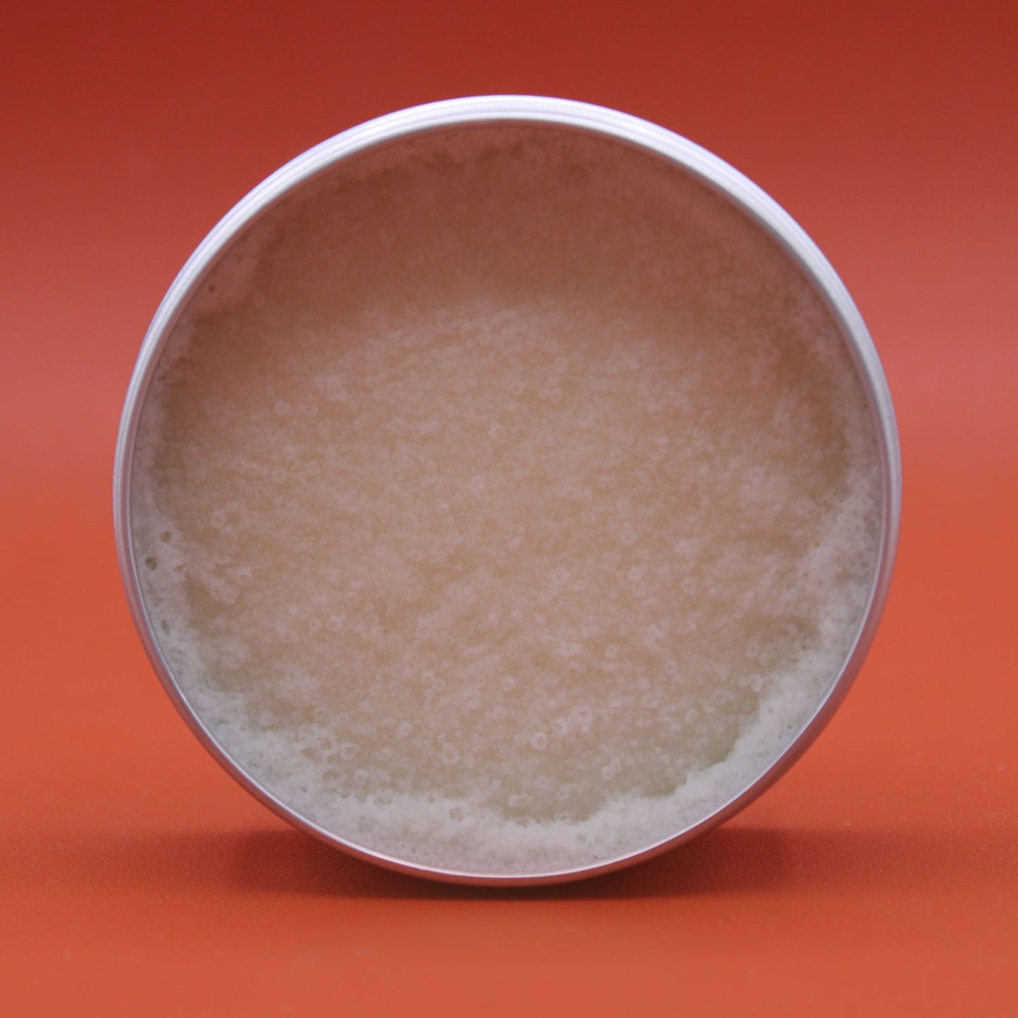 Aromatherapy Shea Body Butter: Lavender Oil - 90g