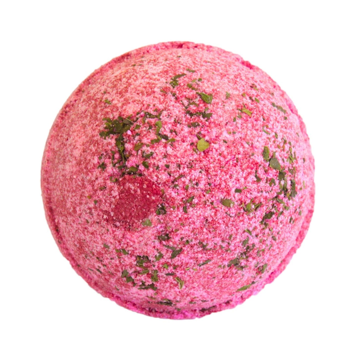Cocktail Bath Bomb Pack: Mojito