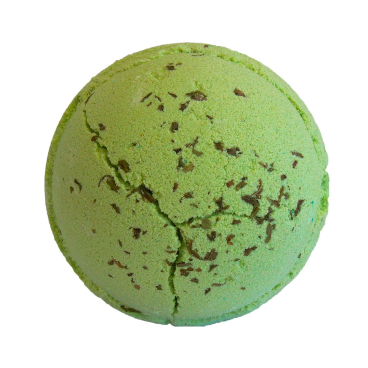Cocktail Bath Bomb Pack: Mojito