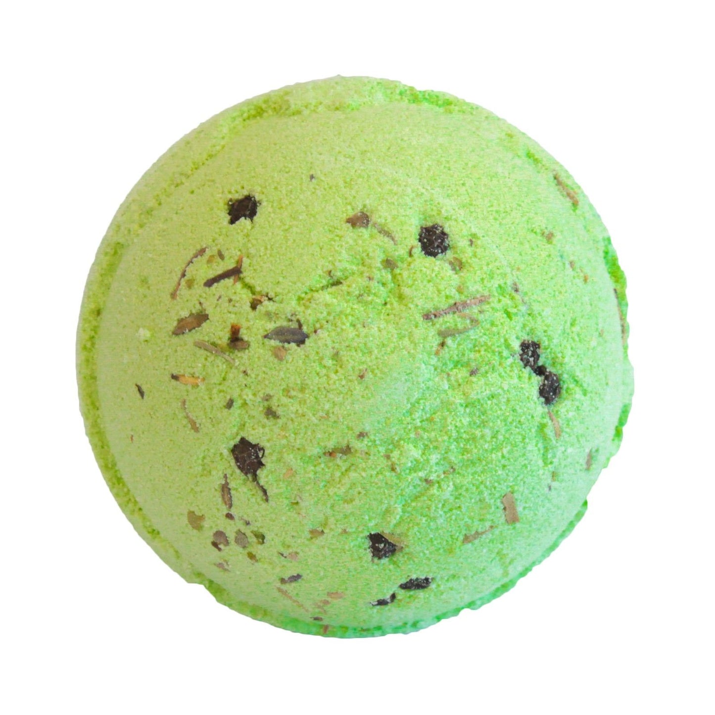 Cocktail Bath Bomb Pack: Gin & Tonic