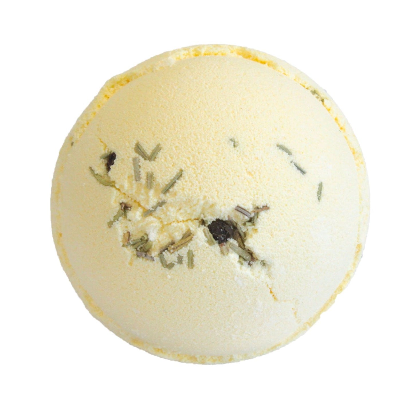 Cocktail Bath Bomb Pack: Gin & Tonic