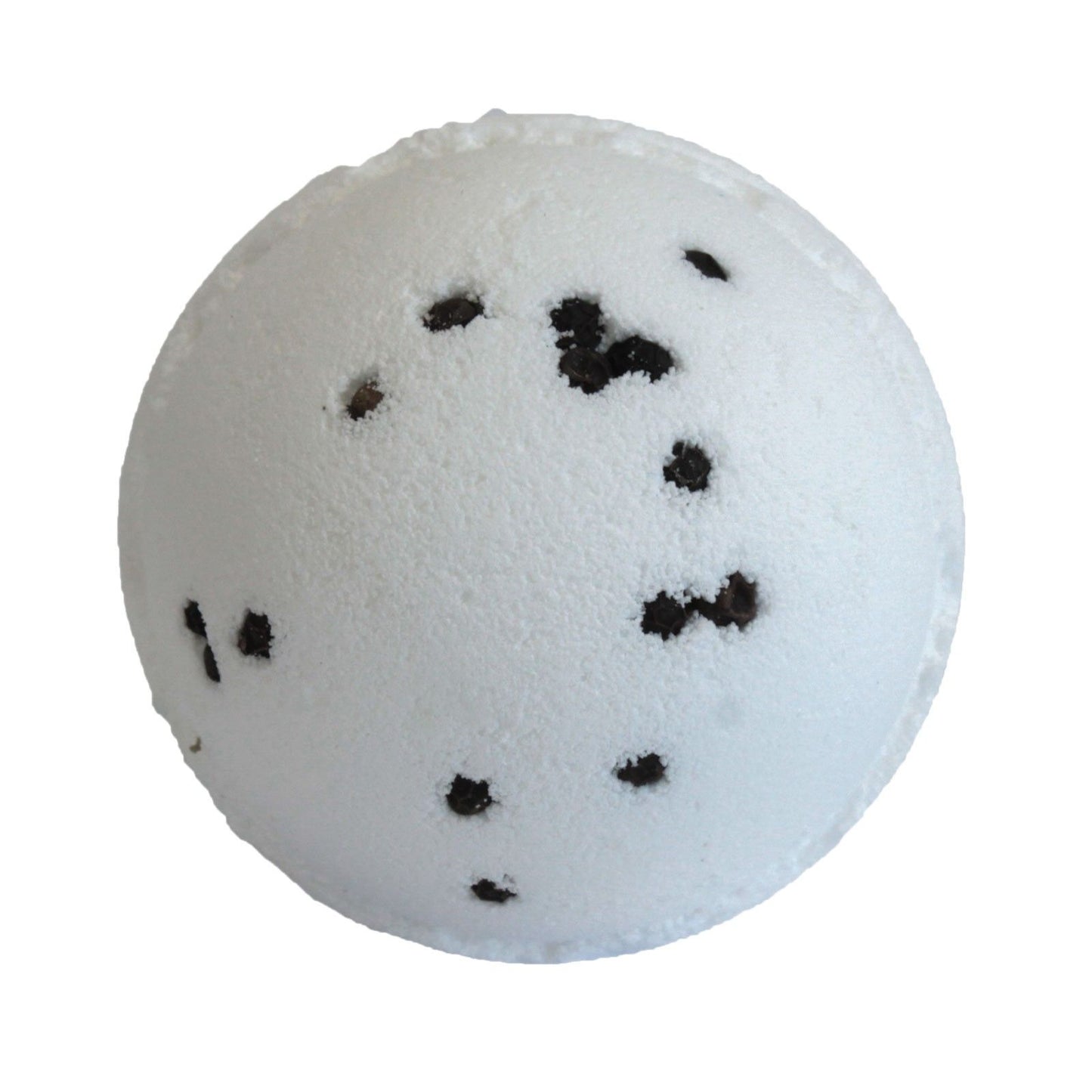 Cocktail Bath Bomb Pack: Gin & Tonic