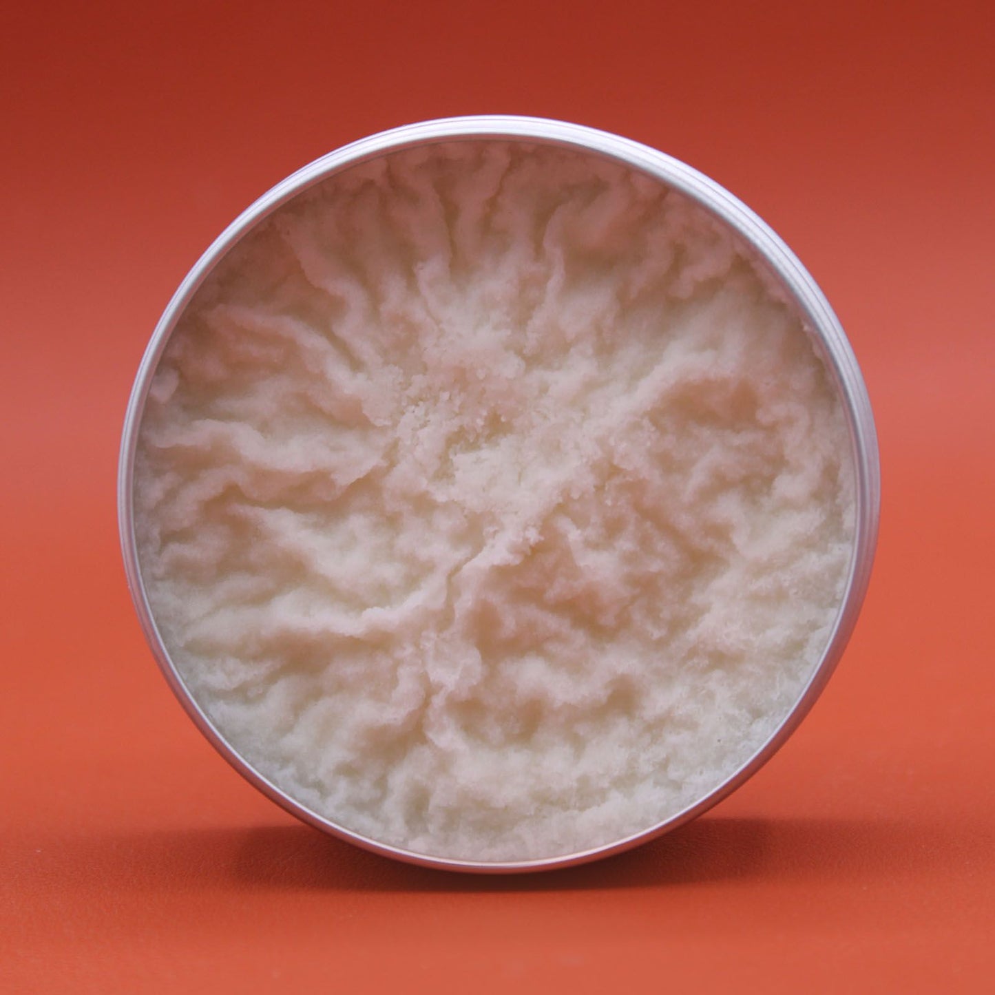 Aromatherapy Shea Body Butter: Grapefruit Oil - 90g
