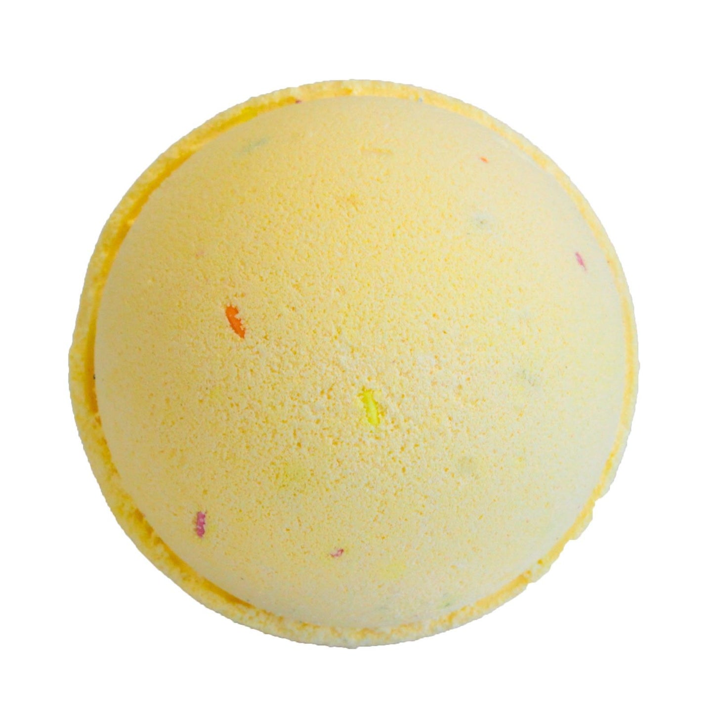Cocktail Bath Bomb Pack: Margarita