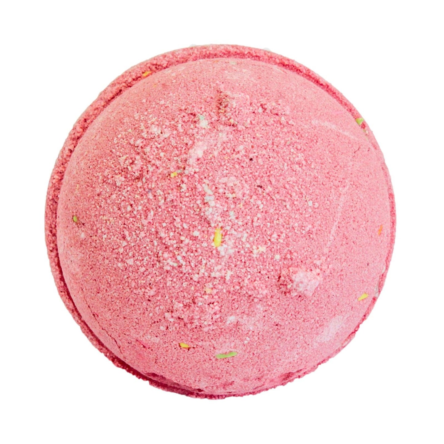 Cocktail Bath Bomb Pack: Margarita