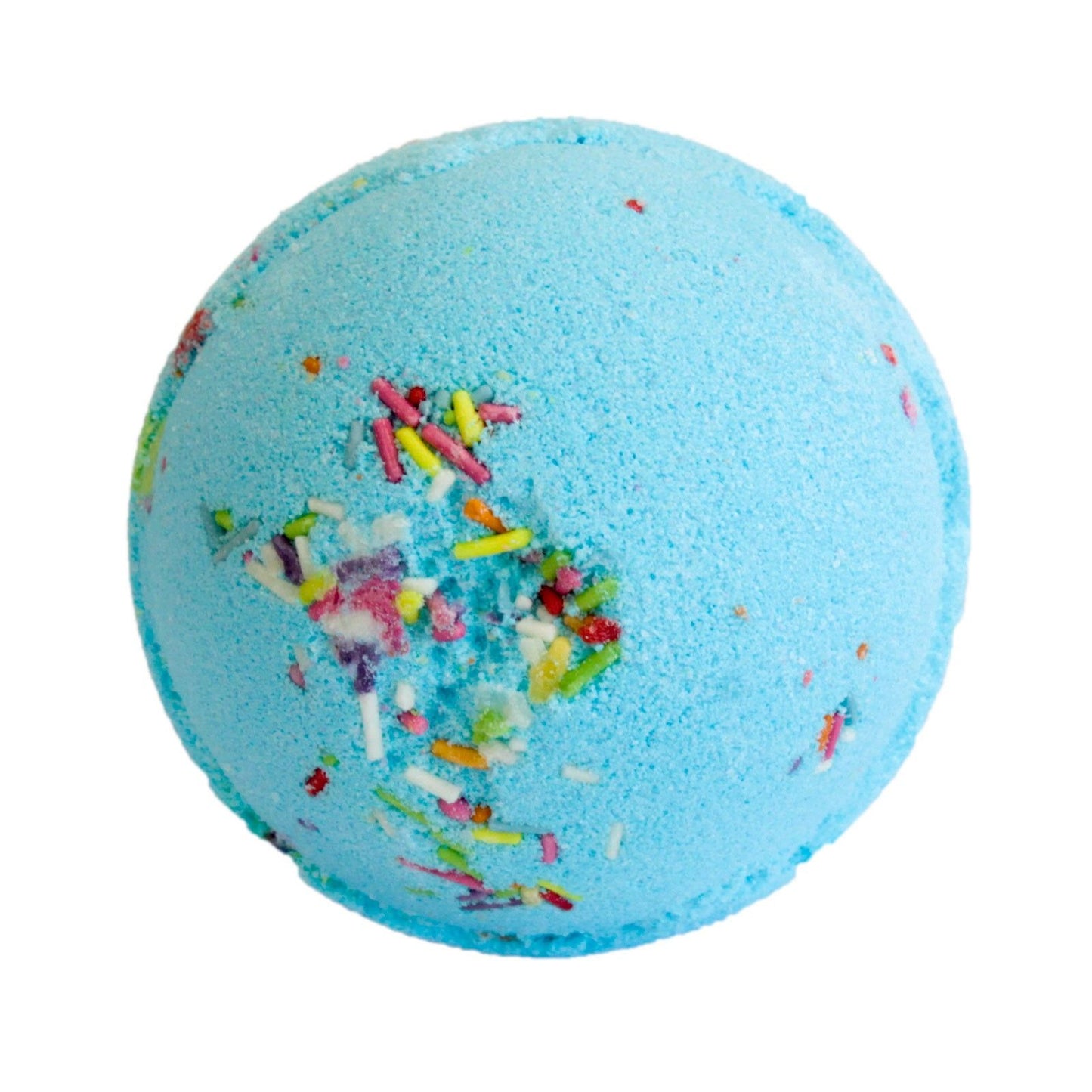 Cocktail Bath Bomb Pack: Margarita