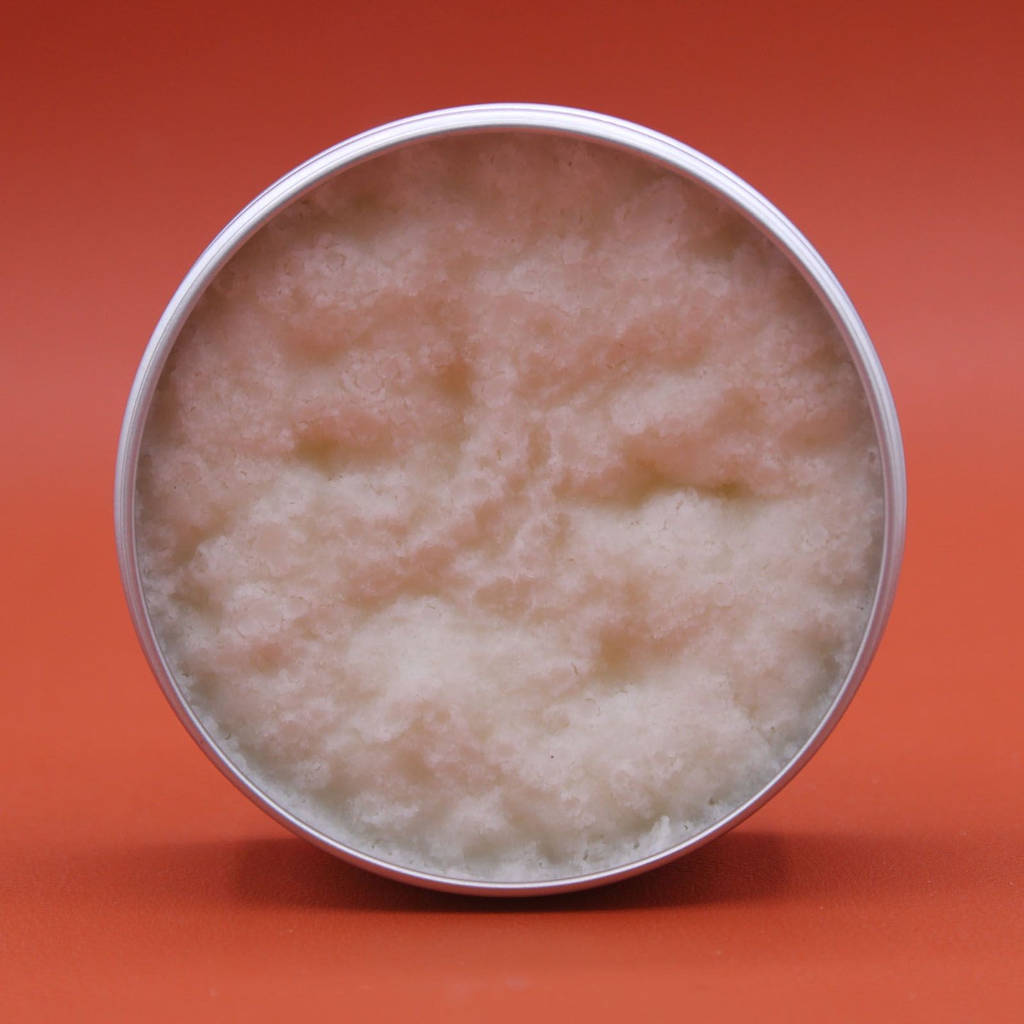 Aromatherapy Shea Body Butter: Frankincense Oil - 90g