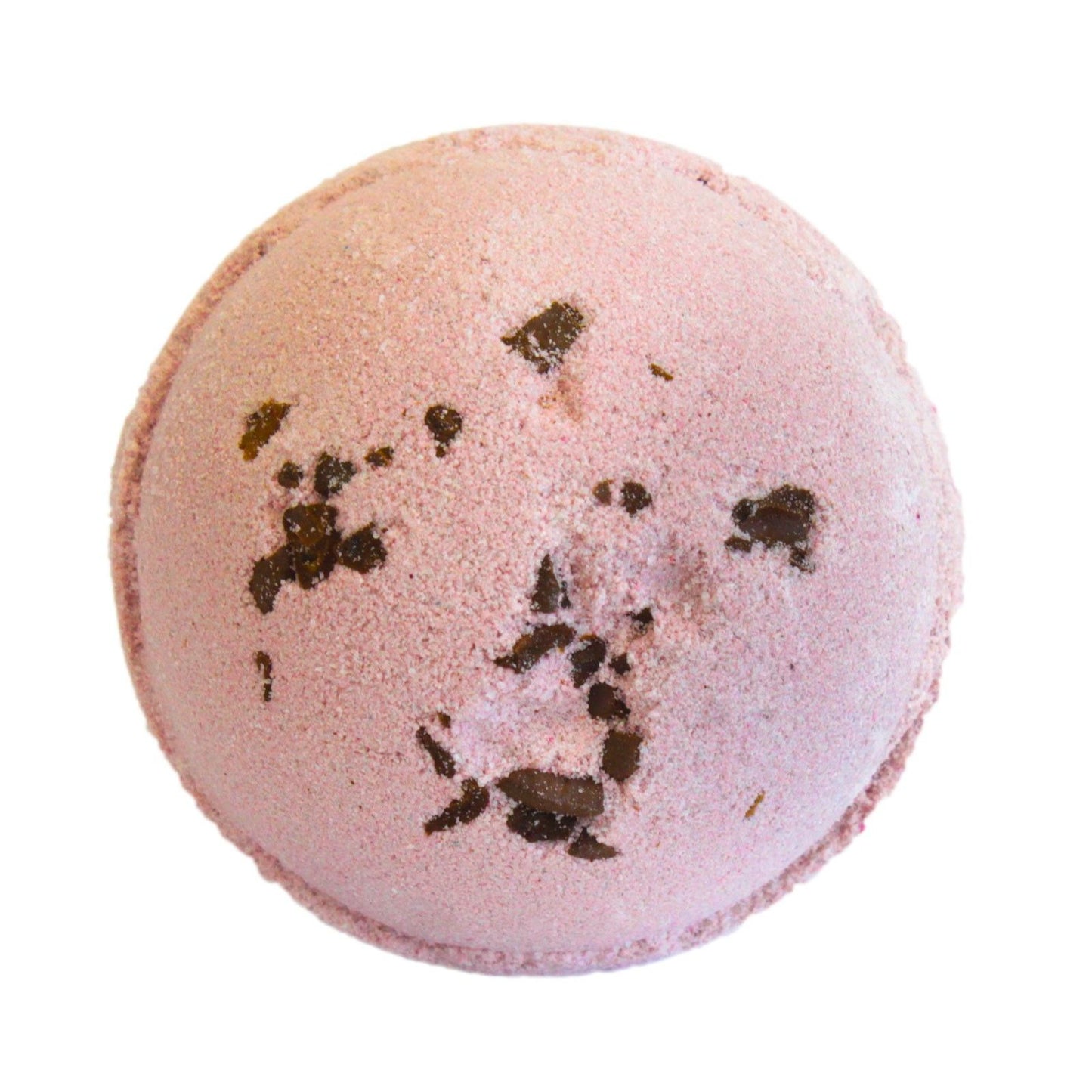 Cocktail Bath Bomb Pack: Martini