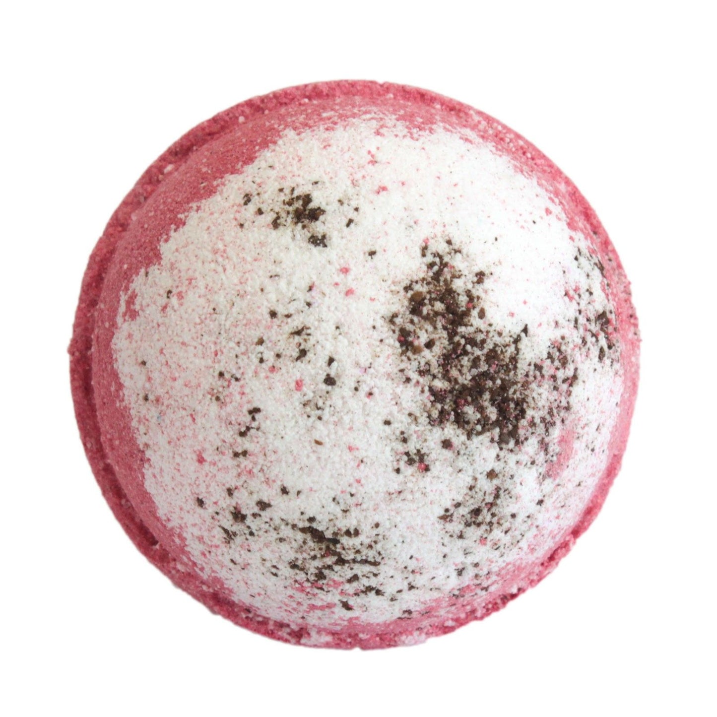 Cocktail Bath Bomb Pack: Martini