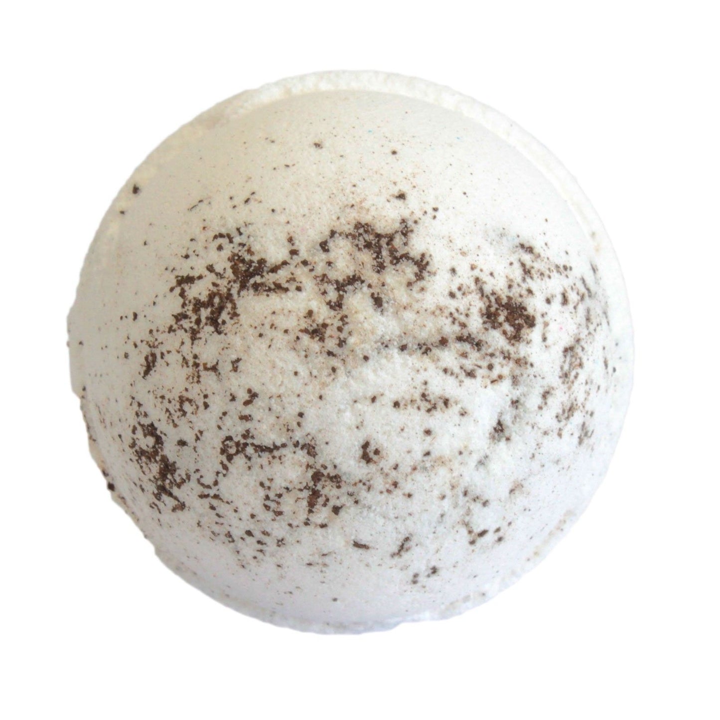 Cocktail Bath Bomb Pack: Martini