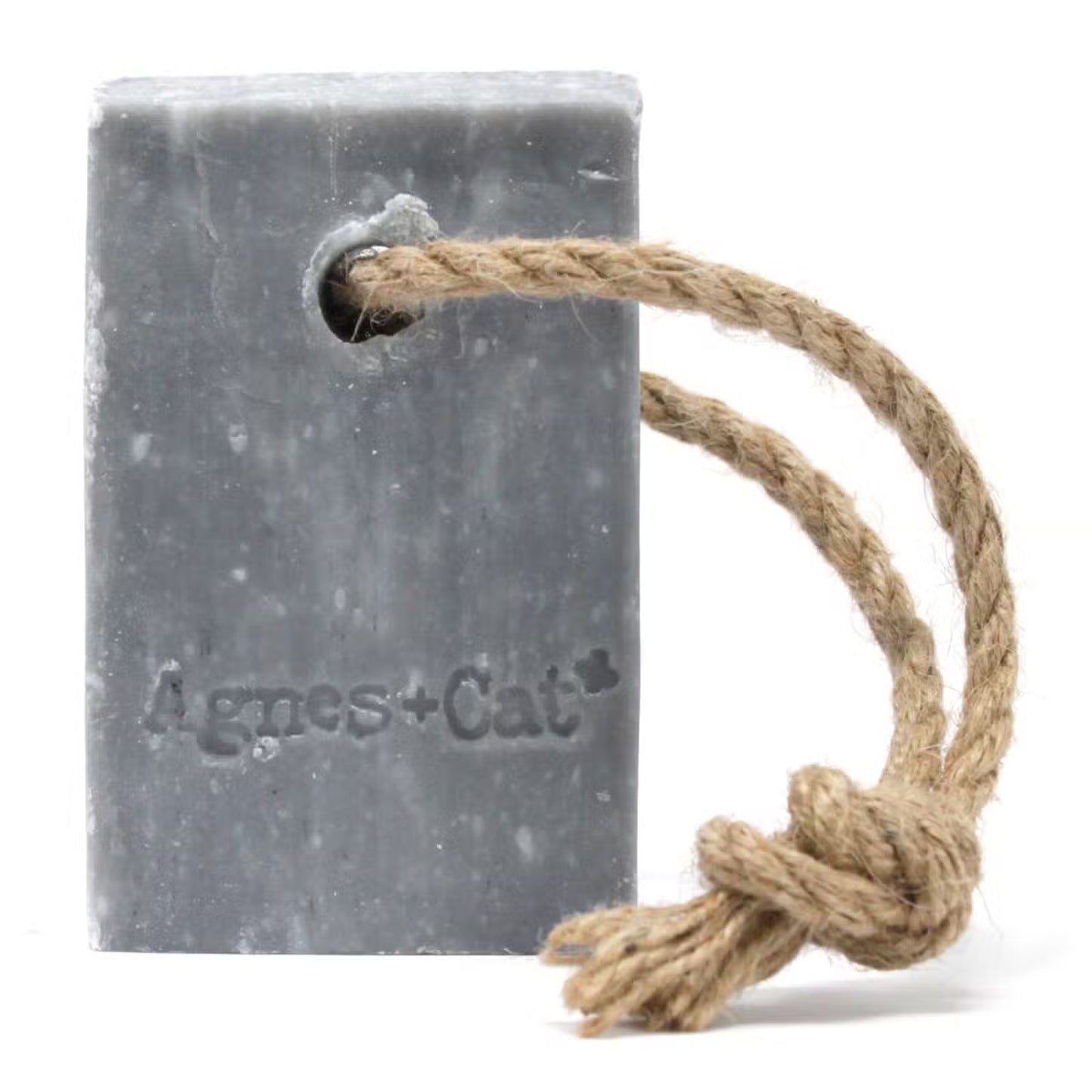 Soap On A Rope: Windermere - 150g