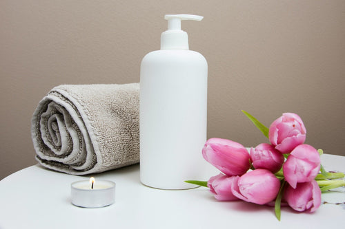 How a Warm Bath Can Transform Your Bedtime Routine - Bath & Soak