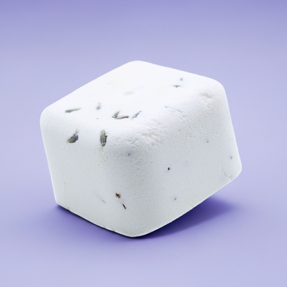 5x Aromatherapy Bath Cubes: Deep Sleep - 80g