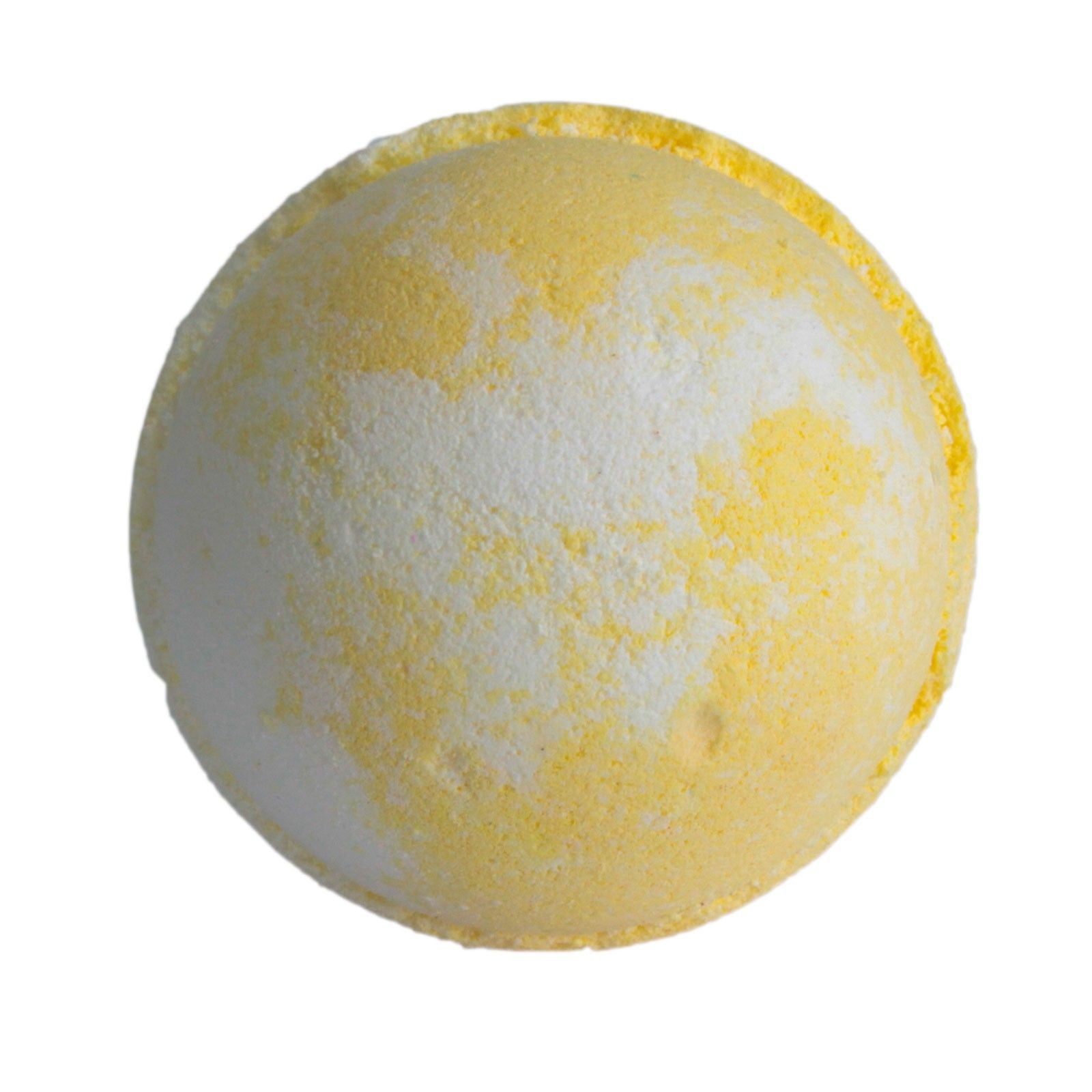Cocktail Bath Bomb Pack: Piña Colada