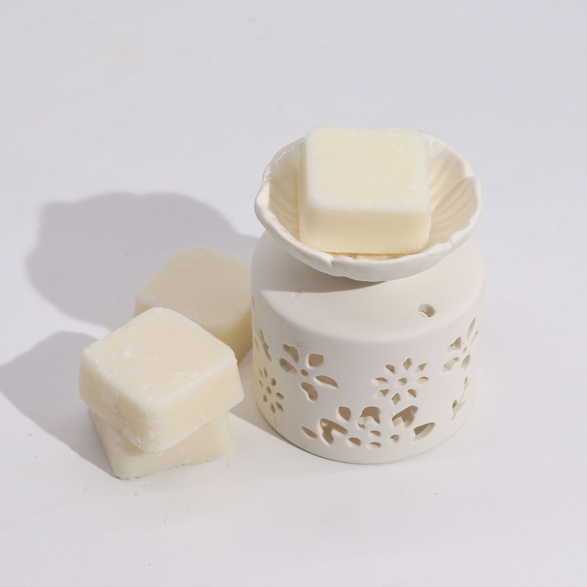 Fragrance Gift Set - Windemere