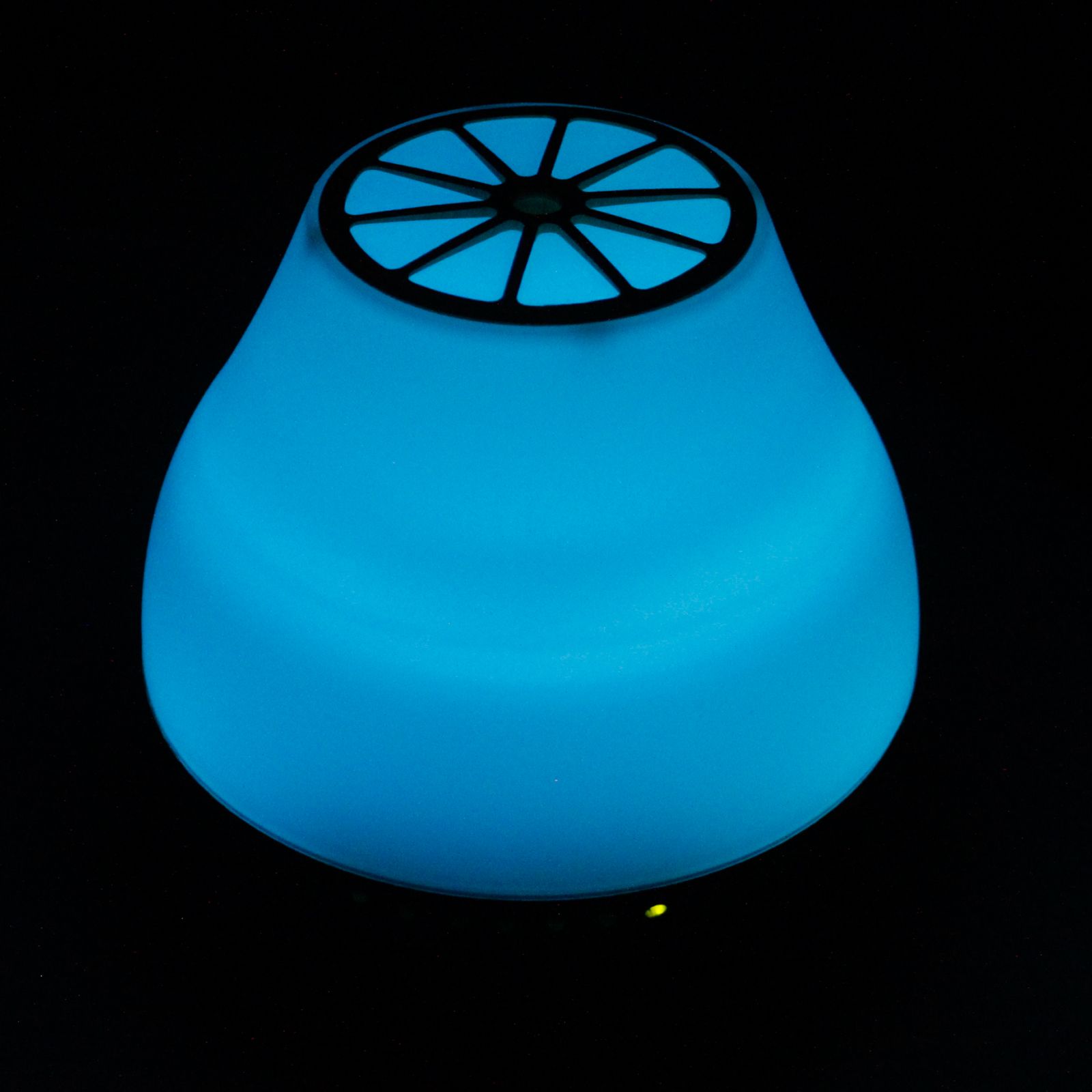 Viennese Atomiser: Fragrant Mist Diffuser - 300ml