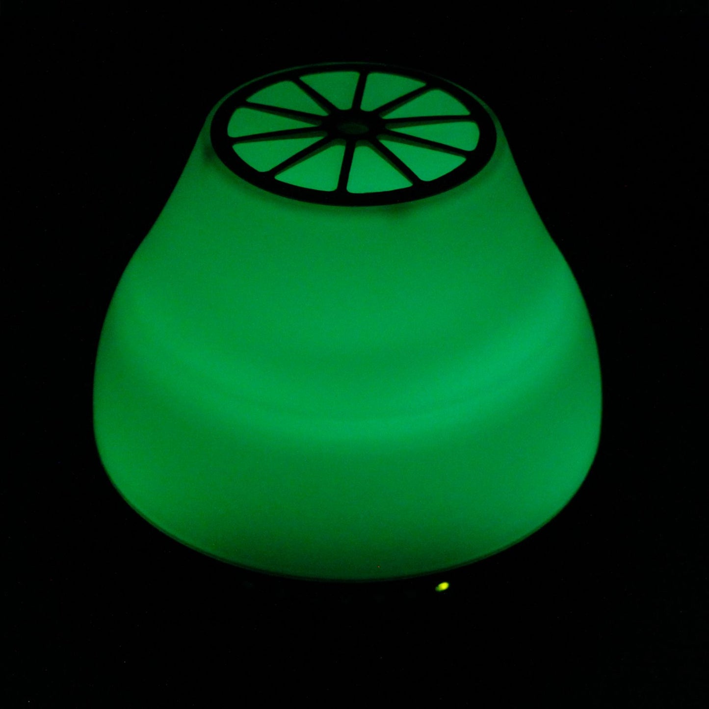 Viennese Atomiser: Fragrant Mist Diffuser - 300ml