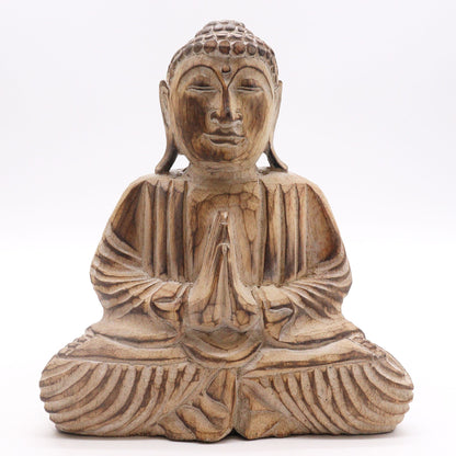 Buddha Mandala Set: Inner Peace & Harmony - 25cm
