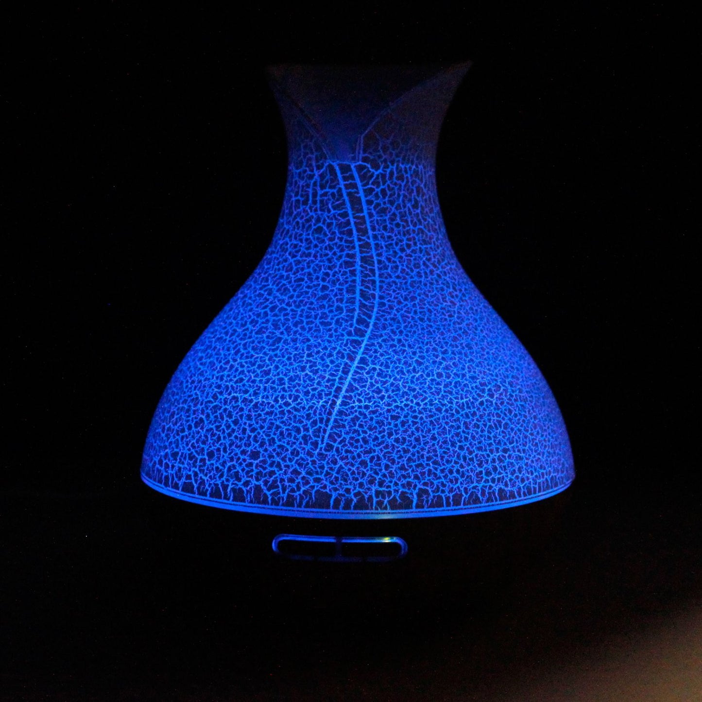 Palma Atomiser: Fragrant Mist & Mood Lighting - 400ml