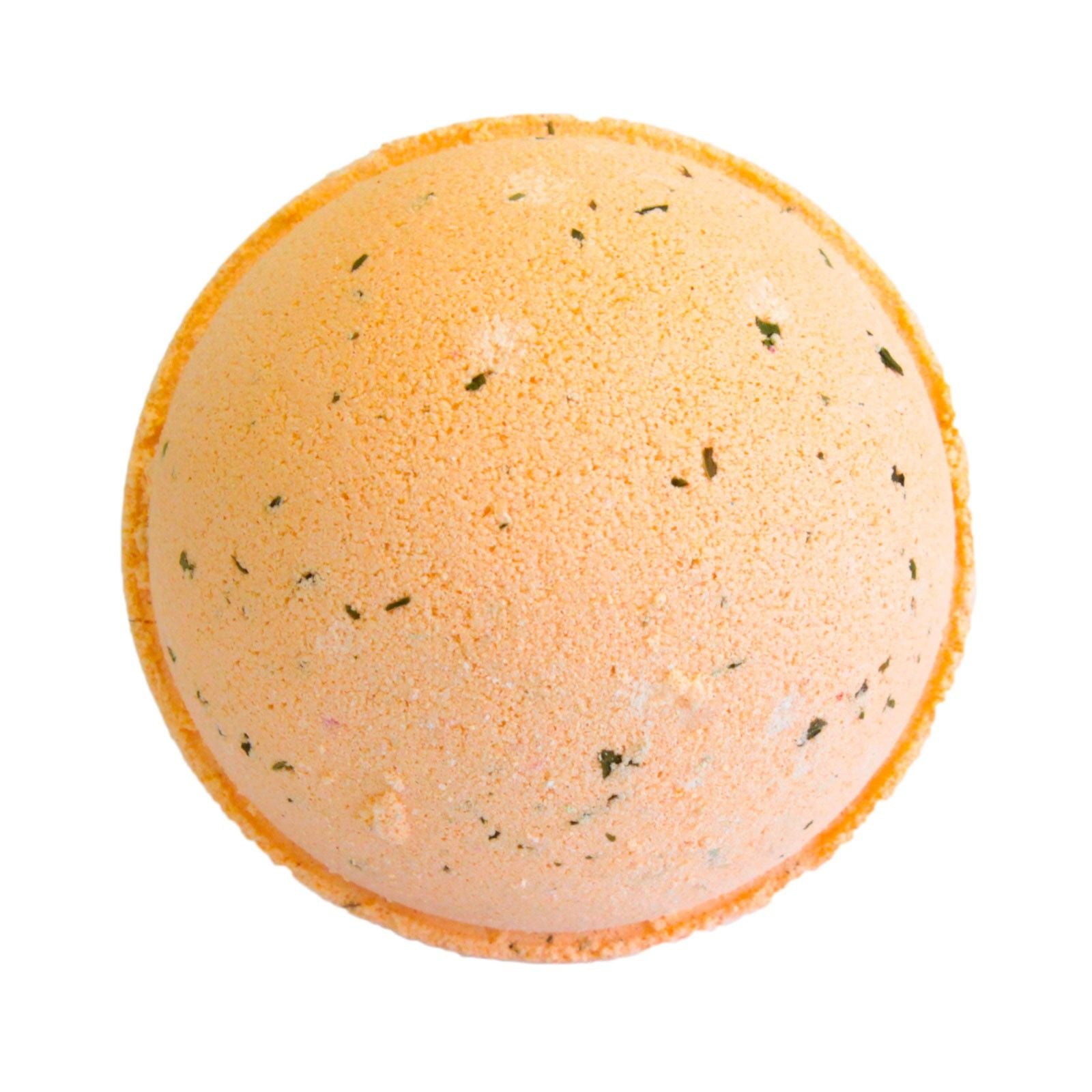 Cocktail Bath Bomb Pack: Mojito
