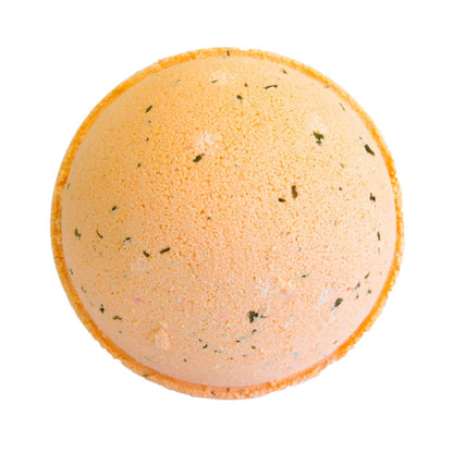 Cocktail Bath Bomb Pack: Mojito