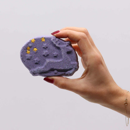 Christmas Bath Bomb Gift Pack: Christmas Fun