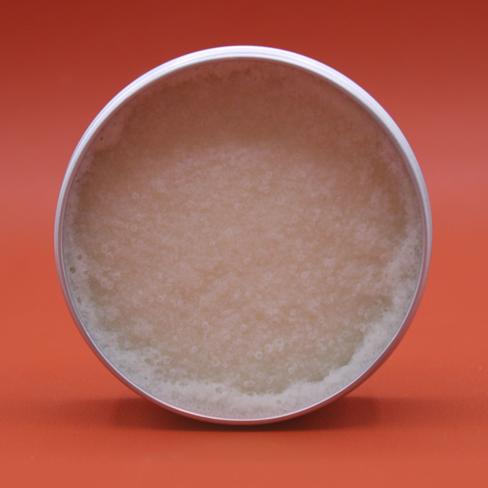 Aromatherapy Shea Body Butter: Lavender Oil - 90g