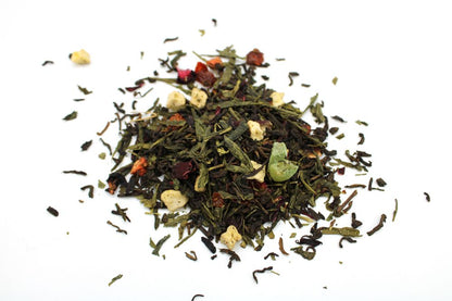 Red Tea Summer Silhouette: Detox & Slimming - 50g