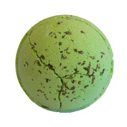 Cocktail Bath Bomb Pack: Mojito