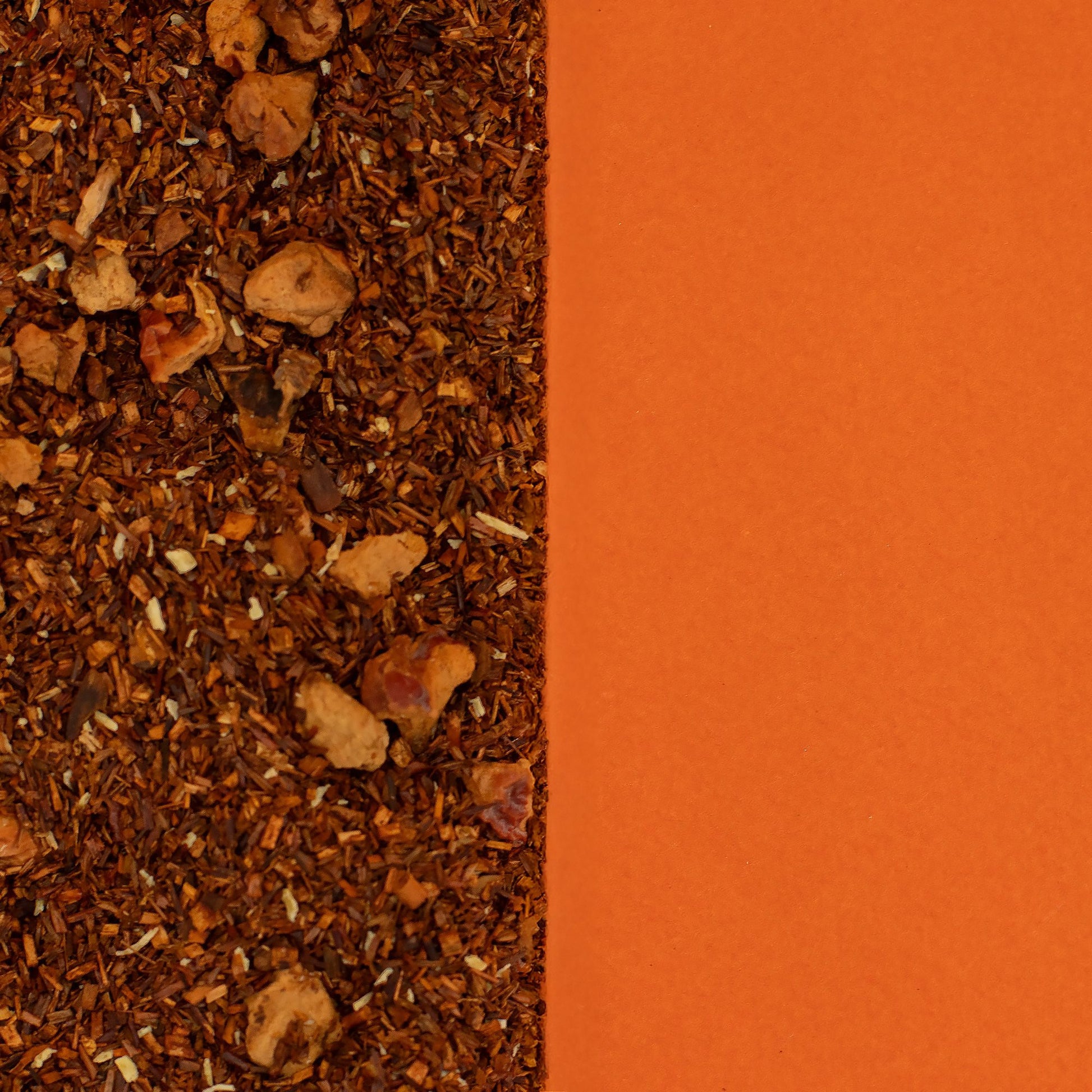 Mandala Leaves: Four Kingdoms - 50g