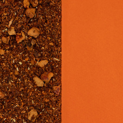 Mandala Leaves: Four Kingdoms - 50g