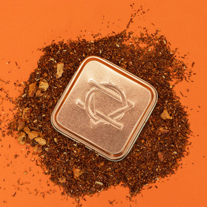 Mandala Leaves: Four Kingdoms - 50g