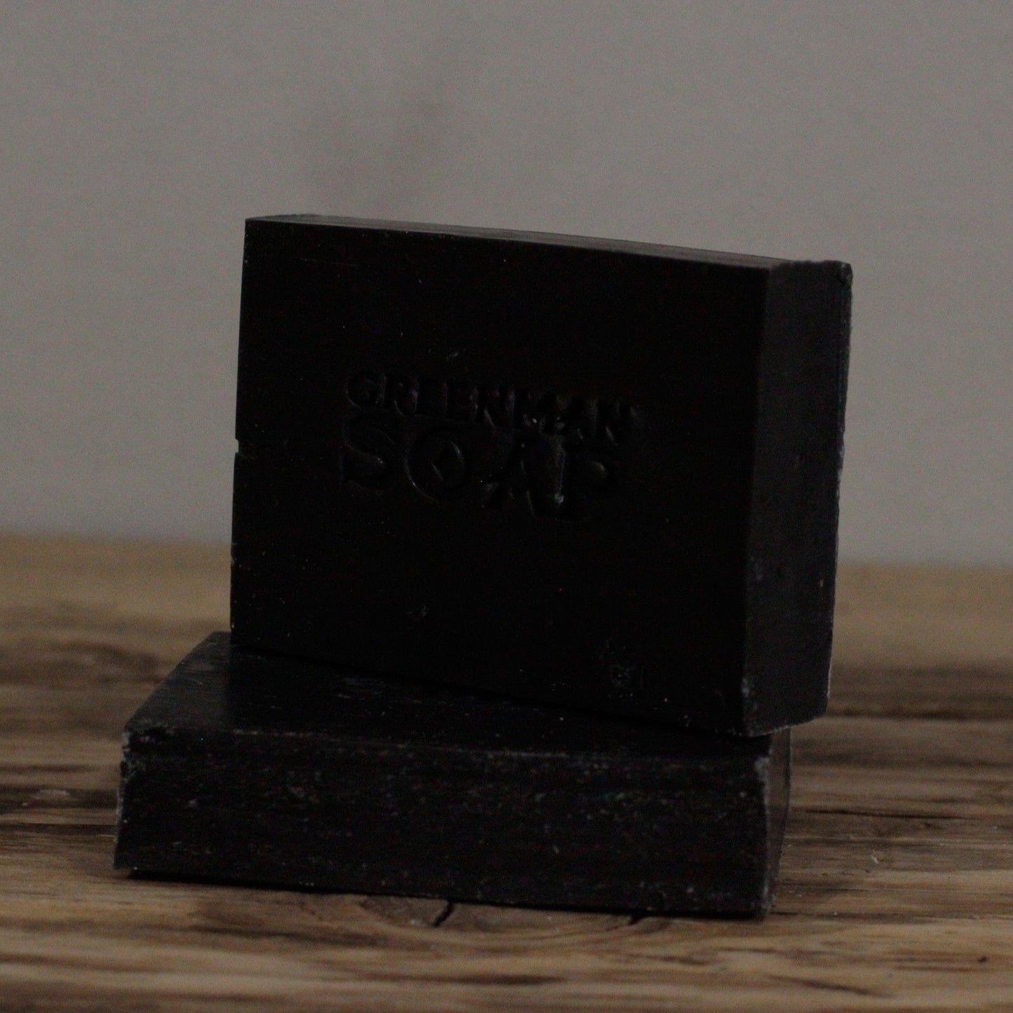Soap Slice: Clove & Sage - Approx 100g