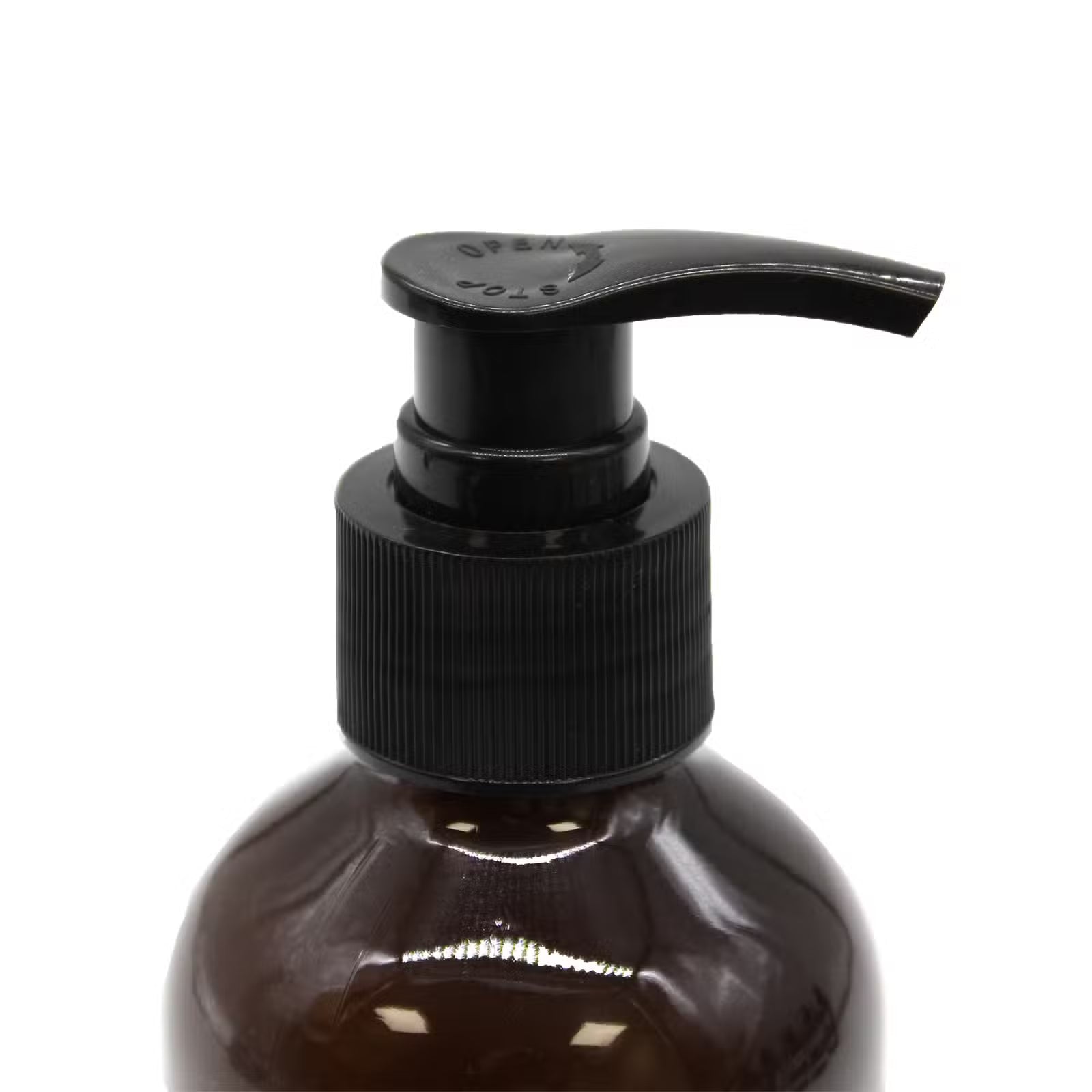 Juniper, Lime & Spearmint Aromatherapy Hand & Body Lotion - 250ml