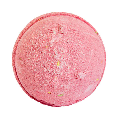 Cocktail Bath Bomb Pack: Margarita