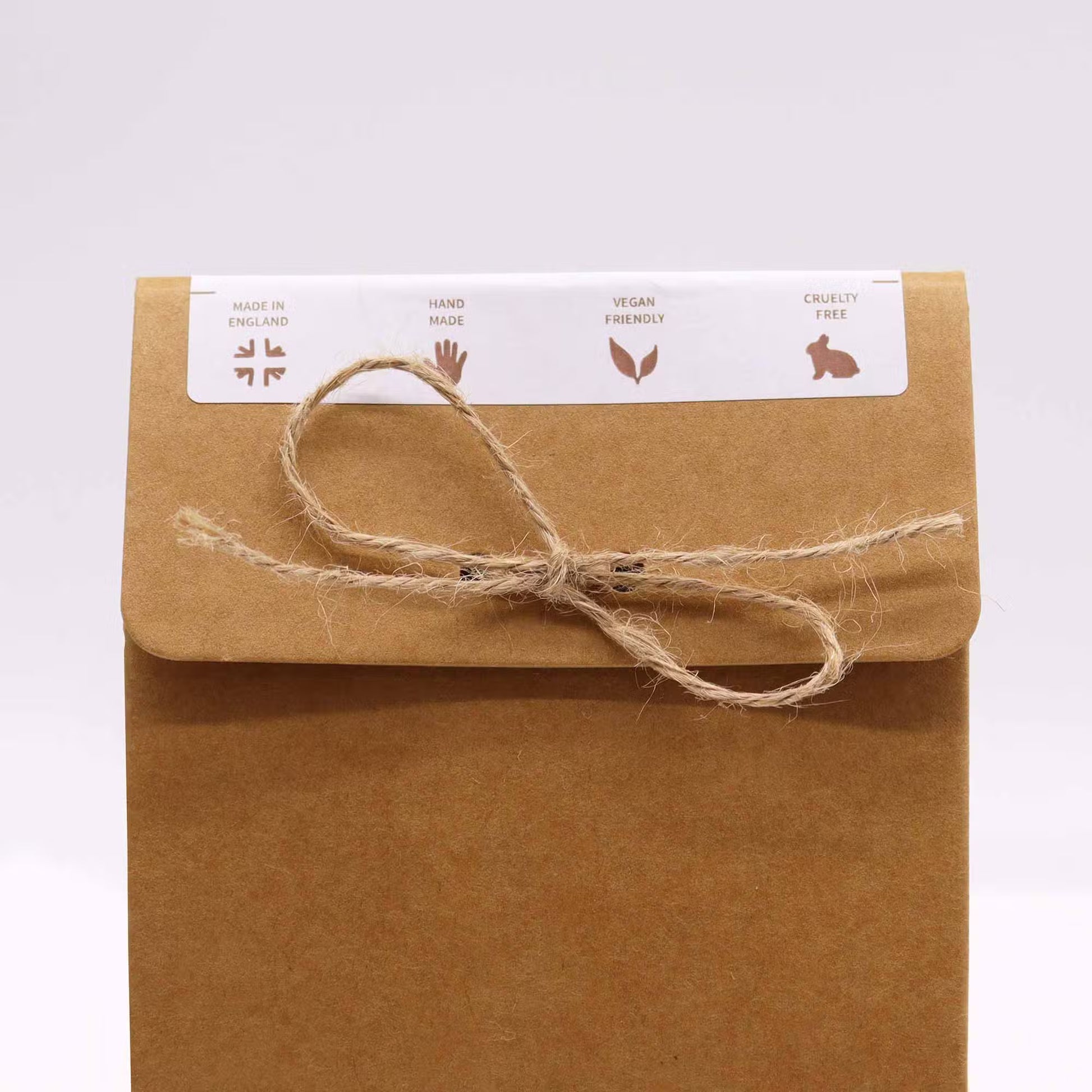 Pack of 30 Mini Bath Bombs - Ylang & Patchouli