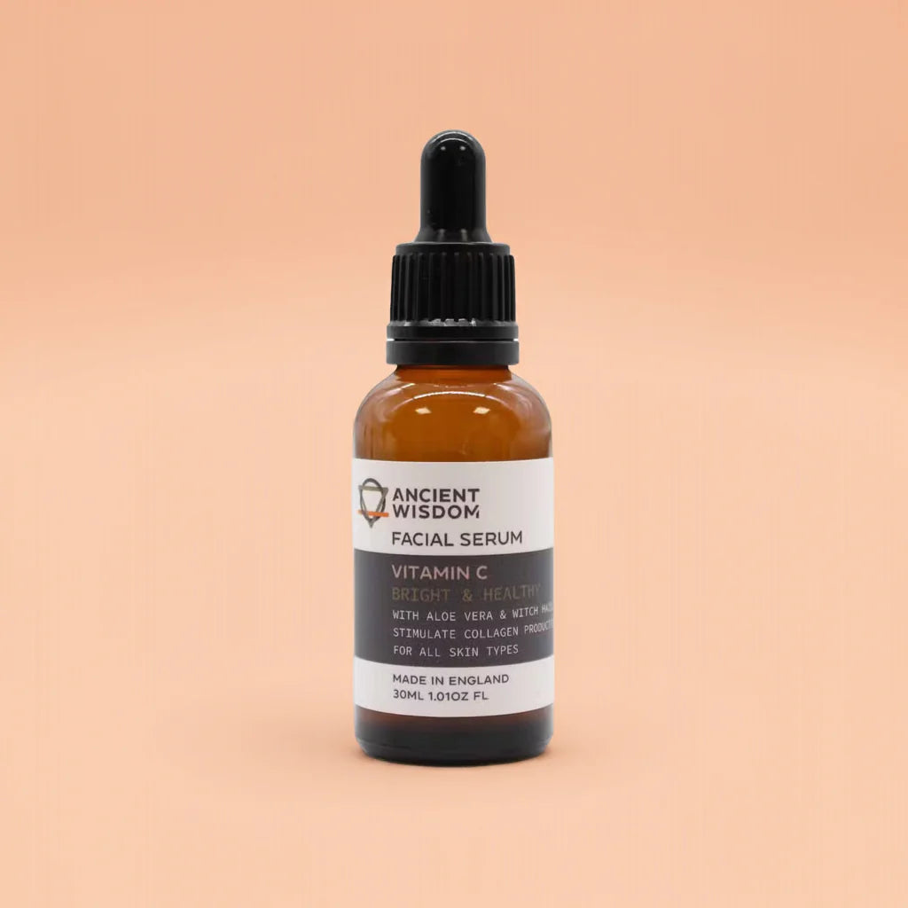 Self Care Kit: Serenity