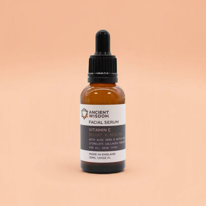 Self Care Kit: Serenity