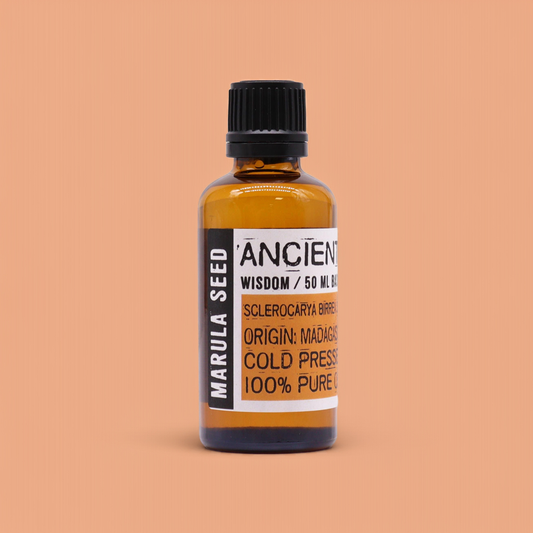 Marula Seed Oil - 50ml